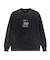 COMMUNICATIONS L/S TEE