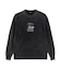COMMUNICATIONS L/S TEE