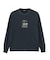 COMMUNICATIONS L/S TEE