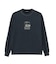 COMMUNICATIONS L/S TEE