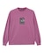 COMMUNICATIONS L/S TEE