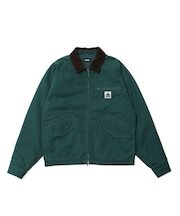 WORK JACKET
