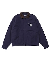 WORK JACKET