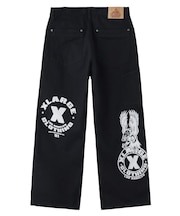 PAINTER PANTS