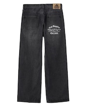 OLD ENGLISH DENIM PANTS