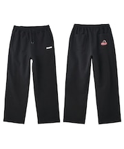 OG SWEAT PANTS