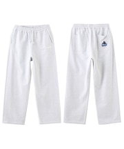 OG SWEAT PANTS