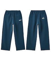 OG SWEAT PANTS