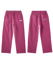 OG SWEAT PANTS