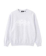 CHASING DREAMS CREWNECK SWEATSHIRT