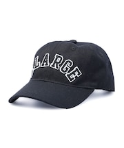 ARCH LOGO CAP