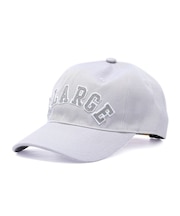 ARCH LOGO CAP