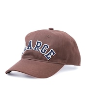 ARCH LOGO CAP