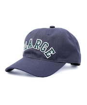 ARCH LOGO CAP