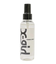 X-girl FABRIC SPRAY 120ml