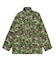 CAMOUFLAGE JACKET