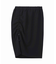 GATHERED SKIRT