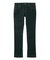 LOW RISE SKINNY STRAIGHT LEG PANTS
