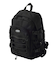 BUNGEE CORD BACKPACK