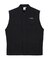 MILITARY SLEEVELESS SHIRT