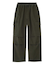 PARACHUTE PANTS
