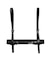 REMOVABLE SHOULDER STRAP HARNESS