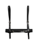 REMOVABLE SHOULDER STRAP HARNESS