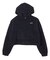 BOA HOODIE