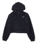 BOA HOODIE