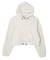BOA HOODIE