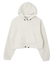 BOA HOODIE