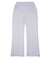 LOW RISE JERSEY PANTS