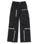 FLIGHT PANTS