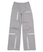 FLIGHT PANTS