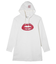 LIP DRESS