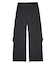 LIGHTWEIGHT CARGO PANTS