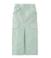 LIGHTWEIGHT CARGO SKIRT