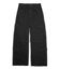 2WAY CARGO PANTS