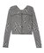 DISTORTED STARS COMAPCT TOP
