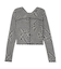 DISTORTED STARS COMAPCT TOP