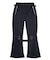 JERSEY BONTAGE PANTS