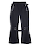 JERSEY BONTAGE PANTS