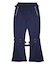 JERSEY BONTAGE PANTS