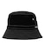 STITCH BUCKET HAT
