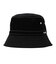 STITCH BUCKET HAT