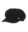NEWSBOY CAP