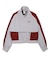 3WAY BICOLOR JACKET