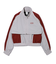 3WAY BICOLOR JACKET