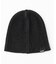 BICOLOR BEANIE
