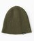 BICOLOR BEANIE